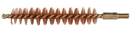 PROSHOT .45 CAL. BRUSH 45R - Win Repeating Arms Promotion